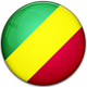Congo, République 