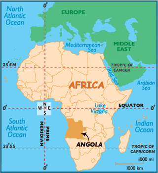angola-afrique